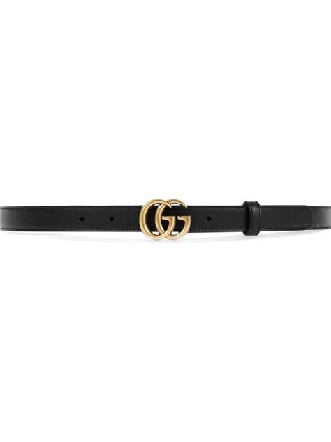 small emblem gucci belt|gucci belt double sided.